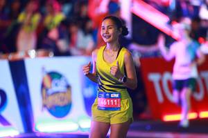 BIB: 
                            <button type="button" onclick="openModal(23657826)" class="btn btn-primary btn-sm float-right btn-popup" data-toggle="modal" data-target=".modal-high-quality">
                        <i class="fas fa-shopping-cart"></i> Add to Cart
                    </button>
                                            <button type="button" onclick="isThisMe(23657826, true)" class="btn btn-success btn-sm float-right btn-popup btn-isme hidden" data-toggle="tooltip" data-placement="bottom" title="นี่คือรูปของคุณใช่ไหม คลิกที่นี่เพื่อเอาเข้าอัลบั้ม">
                        <i class="fas fa-plus"></i> Add to album
                    </button>
                    <button type="button" onclick="isThisMe(23657826, false)" class="btn btn-warning btn-sm float-right btn-popup btn-isnotme hidden">
                        <i class="fas fa-ban"></i> Remove from album
                    </button>